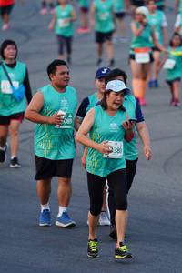 BIB: 089, 2380
                            <button type="button" onclick="openModal(10524947)" class="btn btn-primary btn-sm float-right btn-popup" data-toggle="modal" data-target=".modal-high-quality">
                        <i class="fas fa-shopping-cart"></i> Add to Cart
                    </button>
                                            <button type="button" onclick="isThisMe(10524947, true)" class="btn btn-success btn-sm float-right btn-popup btn-isme hidden" data-toggle="tooltip" data-placement="bottom" title="นี่คือรูปของคุณใช่ไหม คลิกที่นี่เพื่อเอาเข้าอัลบั้ม">
                        <i class="fas fa-plus"></i> Add to album
                    </button>
                    <button type="button" onclick="isThisMe(10524947, false)" class="btn btn-warning btn-sm float-right btn-popup btn-isnotme hidden">
                        <i class="fas fa-ban"></i> Remove from album
                    </button>